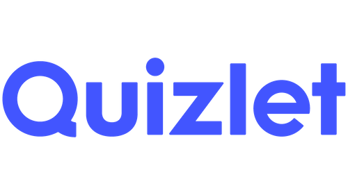 Quizlet