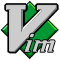 VIM extension